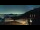 Webcam in Laax, 0.8 km