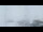 Webcam in Laax, 2.5 mi away