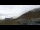 Webcam in Laax, 1.7 km