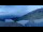Webcam in Laax, 4 km
