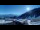 Webcam in Laax, 4.1 km