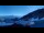 Webcam in Laax, 4.8 km