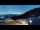 Webcam in Laax, 3.1 km