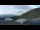 Webcam in Laax, 4 km