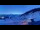 Webcam in Laax, 10.7 km entfernt