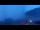 Webcam in Laax, 4.6 km entfernt