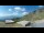 Webcam in Laax, 6.8 km entfernt