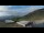 Webcam in Laax, 4 km