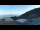 Webcam in Laax, 1.9 mi away