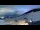 Webcam in Laax, 4.1 mi away