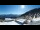 Webcam in Laax, 10.7 km