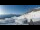 Webcam in Laax, 1.9 mi away