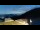 Webcam in Laax, 7.1 km