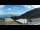Webcam in Laax, 3.1 km entfernt