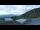 Webcam in Laax, 6.8 km
