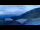Webcam in Laax, 6.5 km