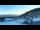 Webcam in Laax, 10.7 km