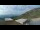 Webcam in Laax, 6.8 km