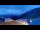 Webcam in Laax, 4.1 km