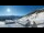 Webcam in Laax, 2.5 mi away
