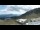 Webcam in Laax, 5.3 km entfernt