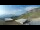 Webcam in Laax, 6.8 km