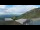 Webcam in Laax, 6.5 km