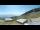 Webcam in Laax, 2.6 mi away