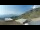 Webcam in Laax, 0.8 km