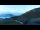 Webcam in Laax, 4.6 km