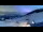 Webcam in Laax, 2.6 mi away