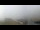 Webcam in Laax, 4.6 km