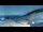 Webcam in Laax, 0.8 km entfernt