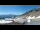 Webcam in Laax, 10.1 km