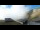 Webcam in Laax, 5.3 km