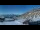 Webcam in Laax, 3.1 km