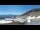 Webcam in Laax, 10.1 km