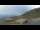 Webcam in Laax, 7.1 km