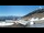 Webcam in Laax, 5.3 km entfernt