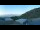 Webcam in Laax, 6.8 km