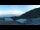Webcam in Laax, 5.6 km
