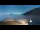 Webcam in Laax, 6.5 km entfernt