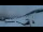 Webcam in Laax, 4 km entfernt