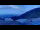 Webcam in Laax, 4.1 km