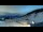 Webcam in Laax, 0.8 km entfernt