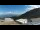Webcam in Laax, 5.3 km