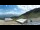 Webcam in Laax, 4.8 km