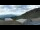 Webcam in Laax, 4.8 km