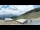 Webcam in Laax, 4.1 km