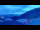 Webcam in Laax, 4.8 km